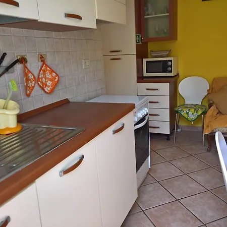 Casa Fratocchi 度假居 罗马